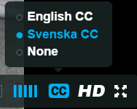 cc-english-swedish-or-none