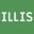 illis.se-logo